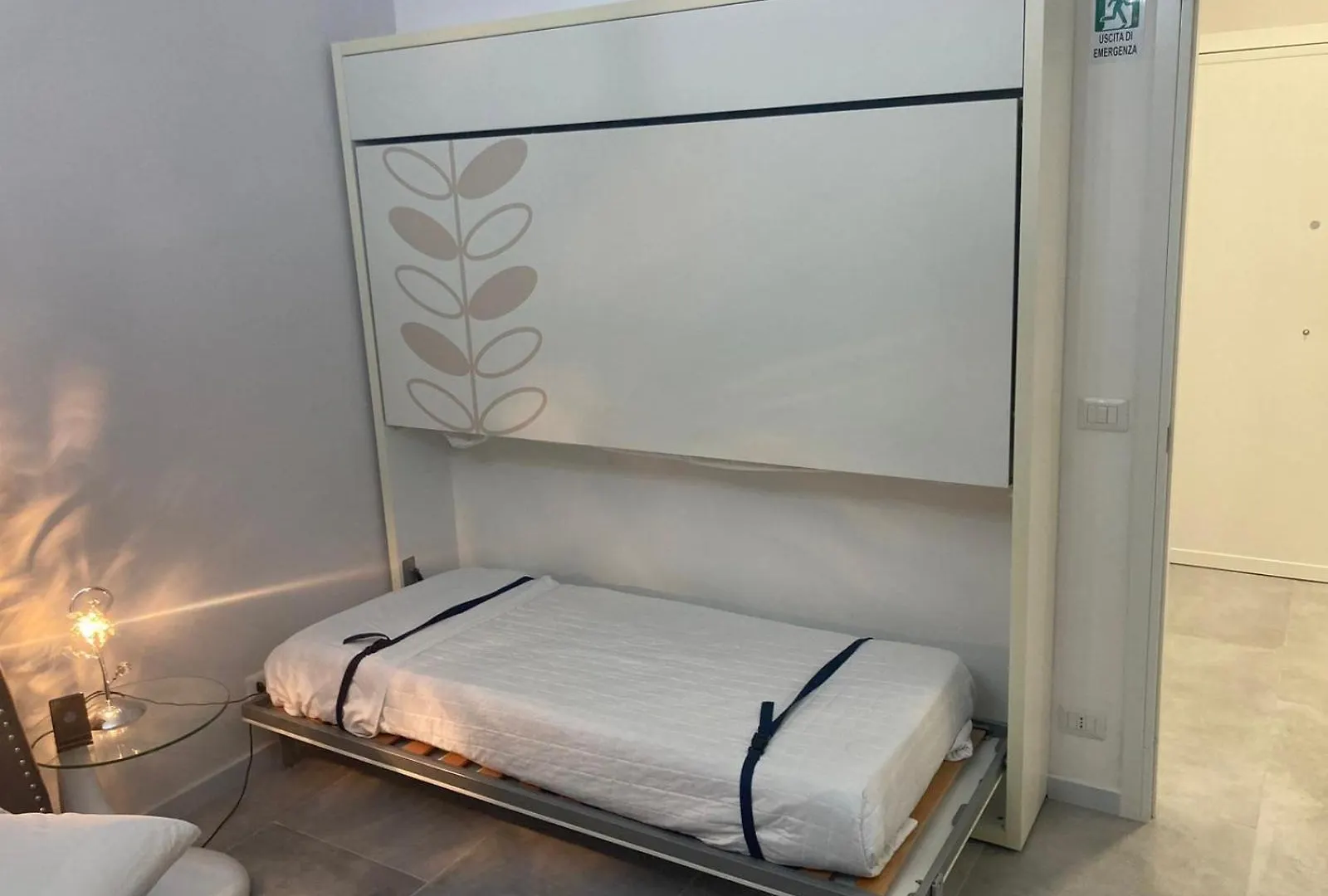 3Afamily House Ostia Lido Apartment Italy