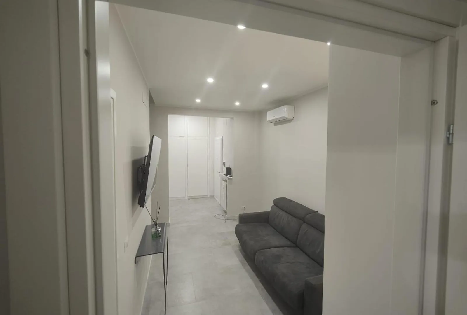 3Afamily House Ostia Lido Apartment  Lido di Ostia