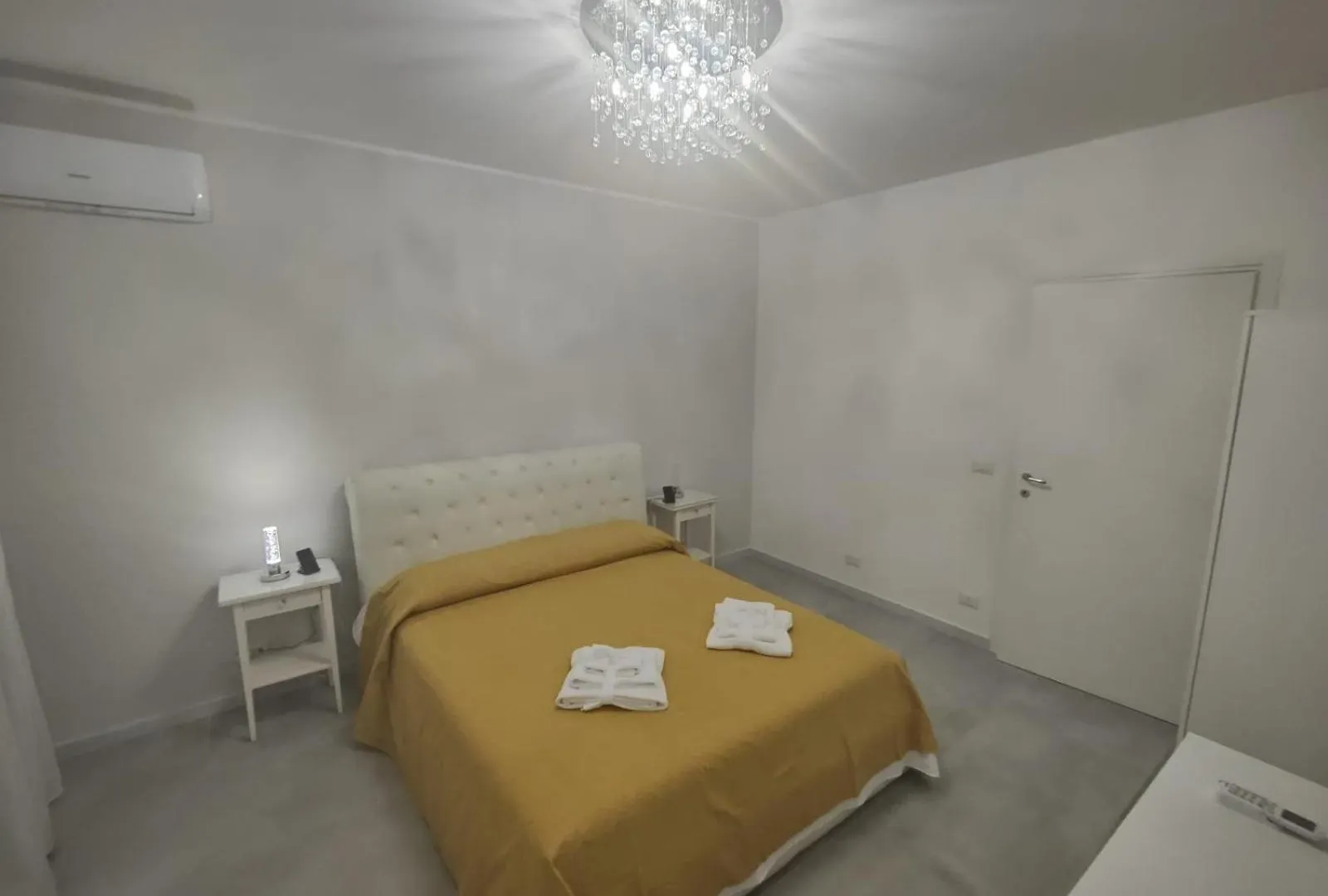 3Afamily House Ostia Lido Apartment Italy